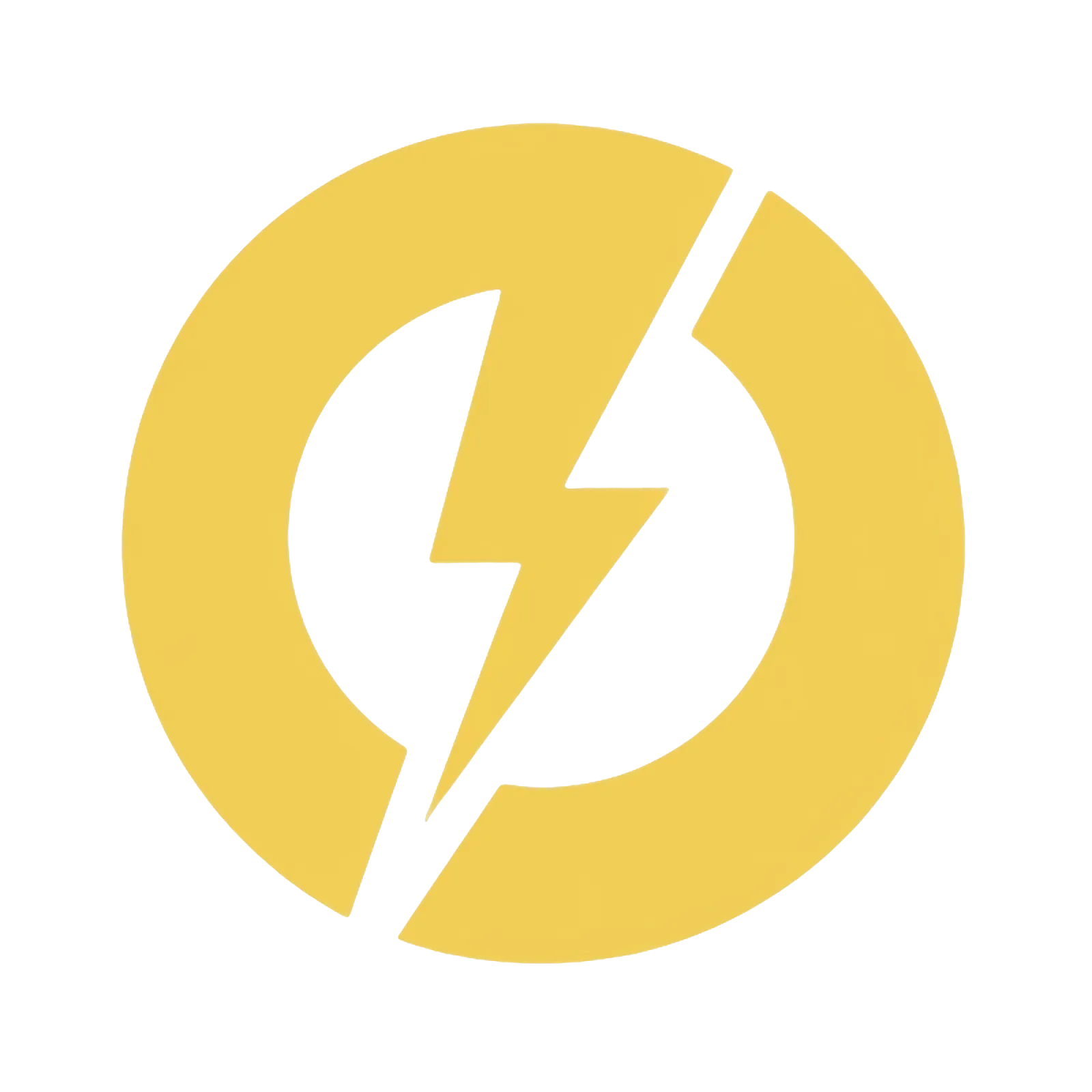 NavarVolt Isotipo
