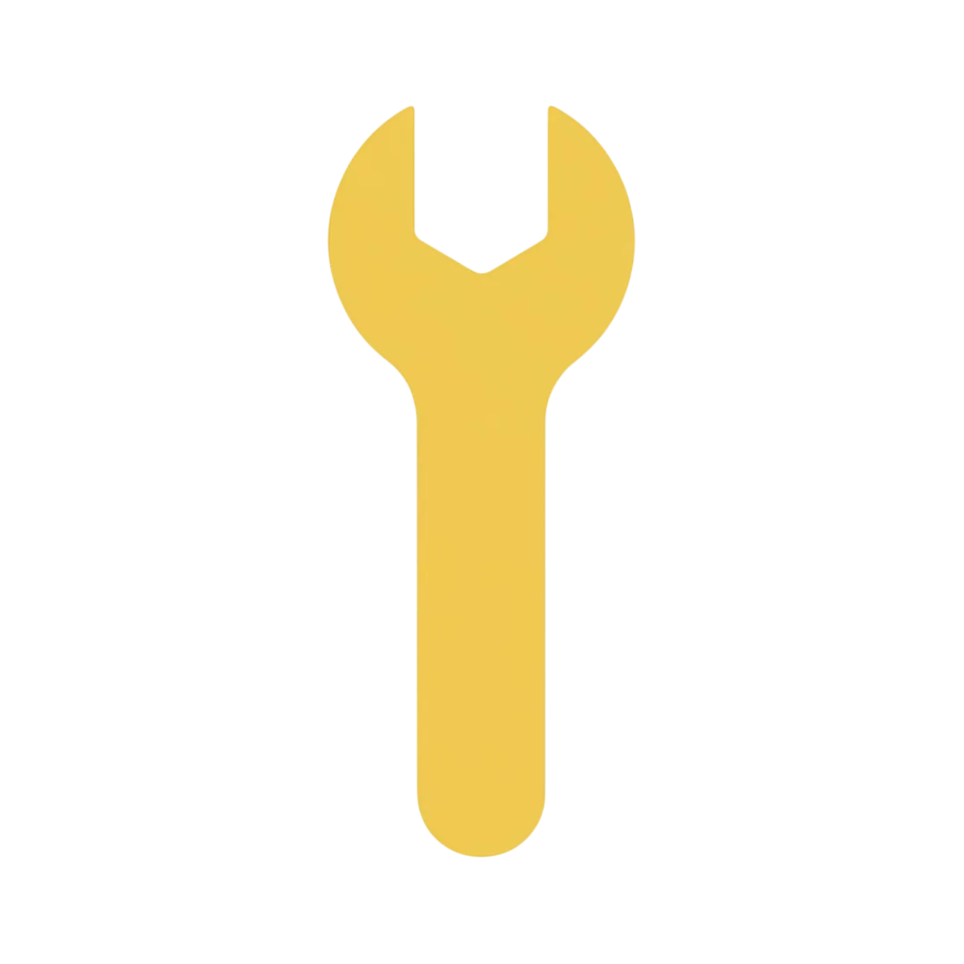 NavarVolt Servicios eléctricos averías y mantenimiento amarillo