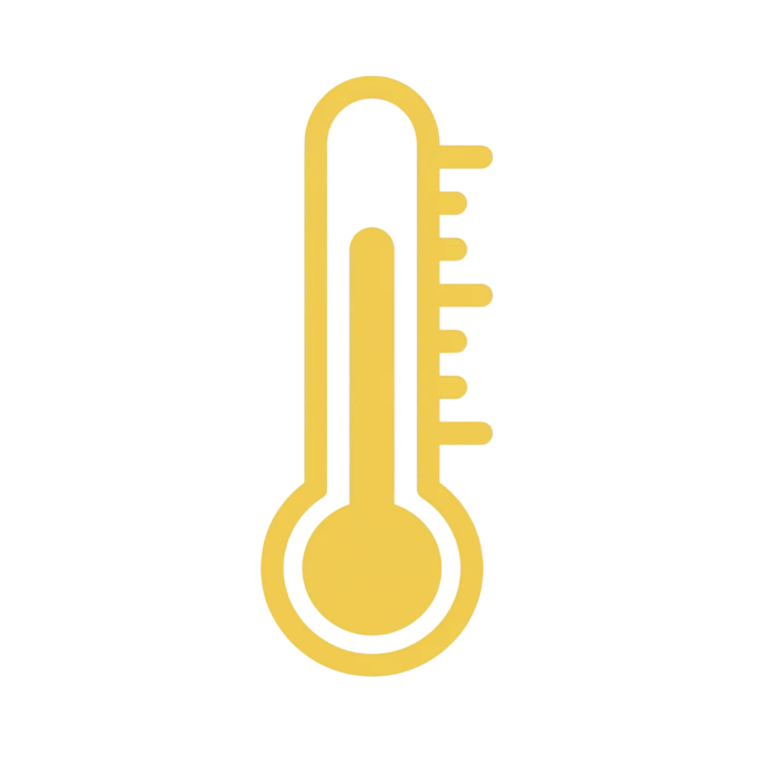 NavarVolt Servicios eléctricos climatización amarillo