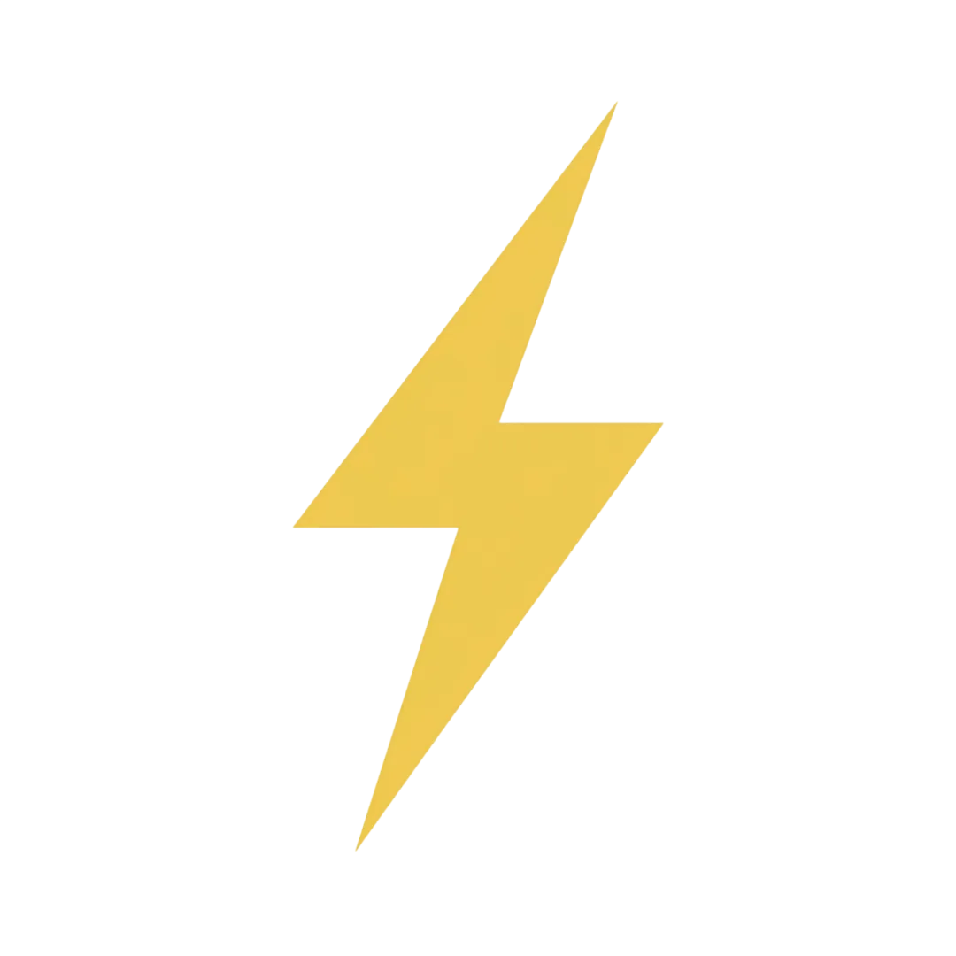 NavarVolt Servicios eléctricos instalaciones eléctricas amarillo