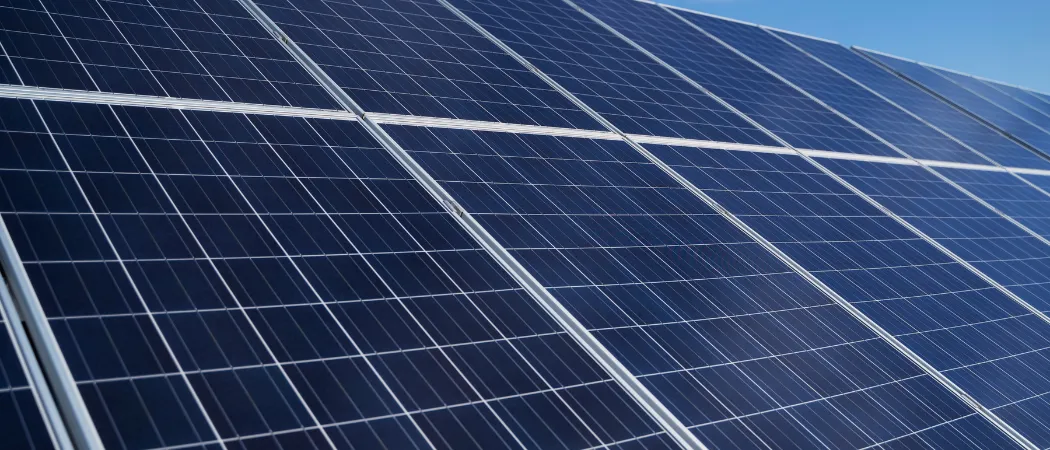 NavarVolt servicios electricos ayudas fotovoltaicas en navarra es rentable instalar placas solares en una casa instalación de placas solares en navarra