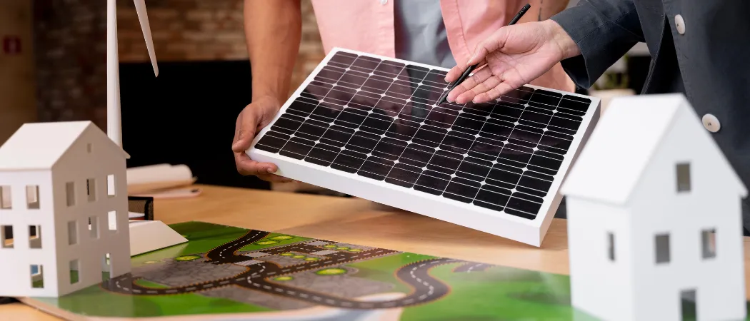 NavarVolt servicios electricos subvenciones placas solares en navarra beneficios de placas solares en navarra