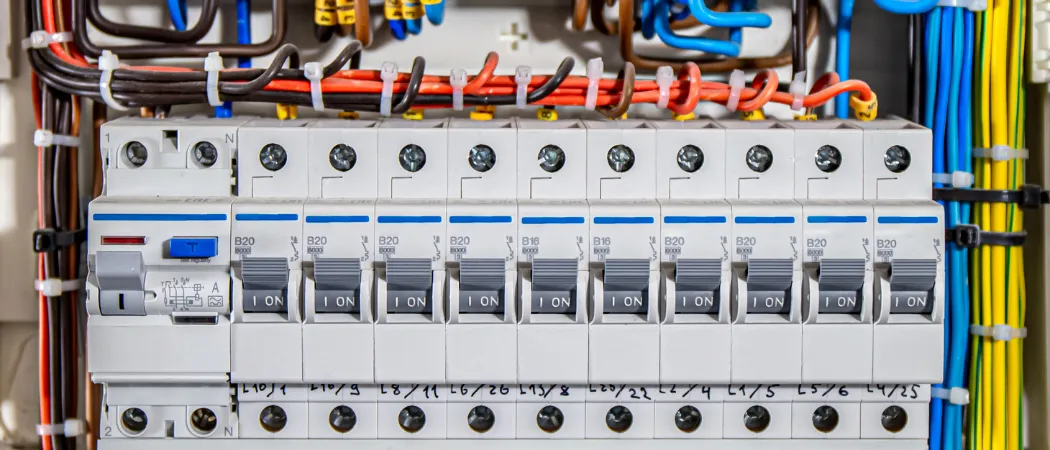 navarvolt servicios electricos averia electrica casa por que salta el diferencia que hacer cuando salta el diferencial