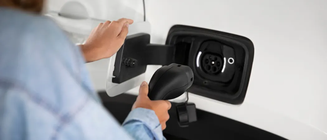navarvolt servicios electricos como instalar un cargador para vehiculo electrico en casa cargador electrico coche cargador de coche electrico