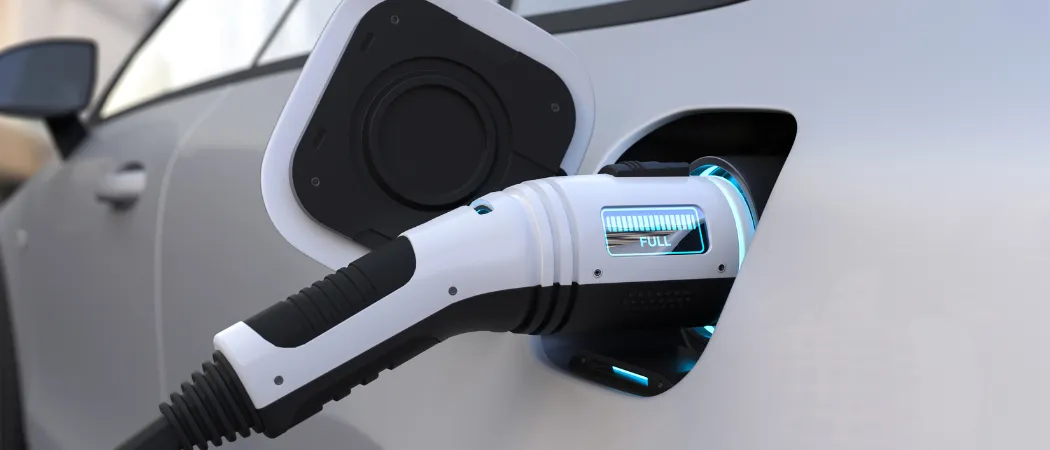 navarvolt servicios electricos punto de recarga en casa recarga para tu coche electrico cargador en tu comunidad de vecinos