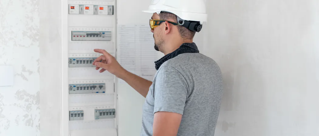 navarvolt servicios electricos salta el diferencia de luz salto diferencia cada dos o tres dias
