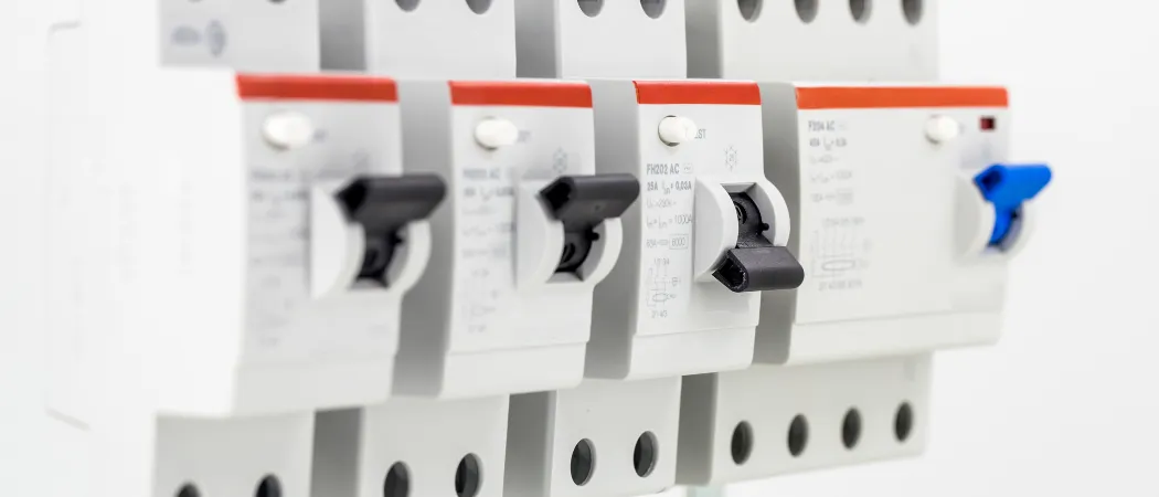 navarvolt servicios electricos averia electrica casa por que salta el diferencia que hacer cuando salta el diferencial