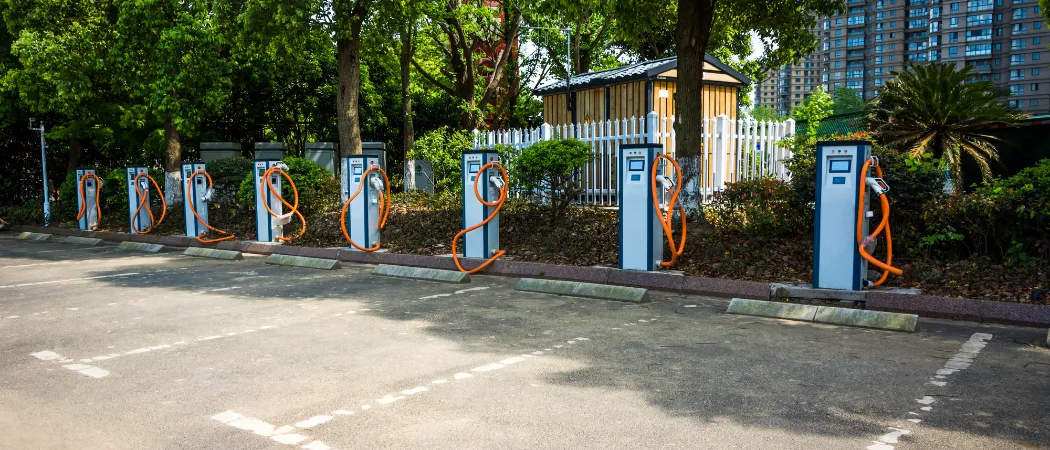 navarvolt servicios electricos wallbox pamplona instalacion de cargadores para coches electricos instalacion de cargador de vehiculo electrico