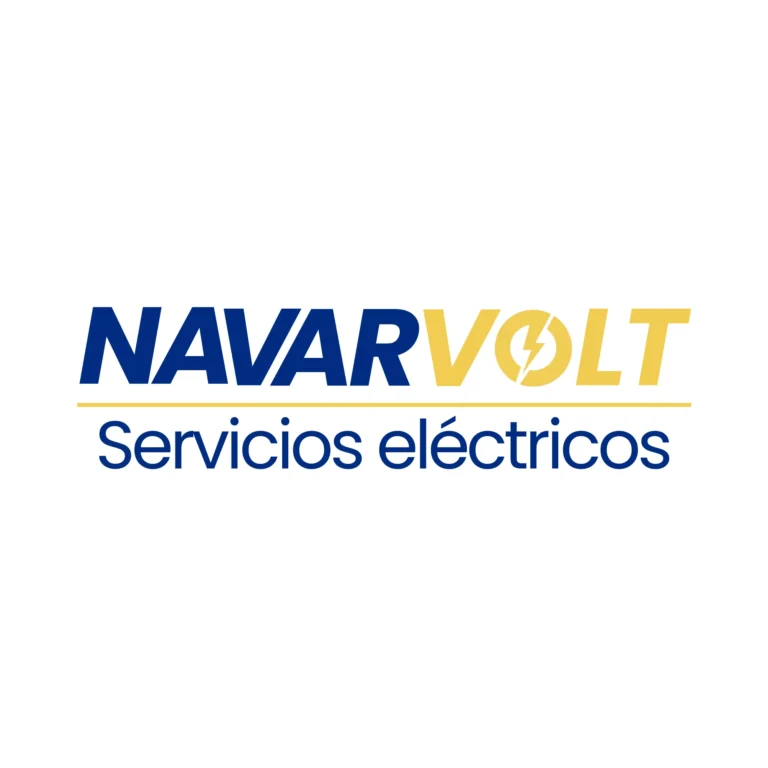 NavarVolt