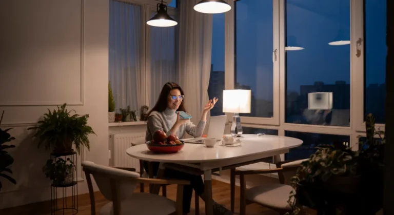 navarvol servicios electricos como ahorrar en la factura de la luz consejos para ahorrar en la factura de la luz trucos para rebajar la factura electrica ahorrar luz en casa